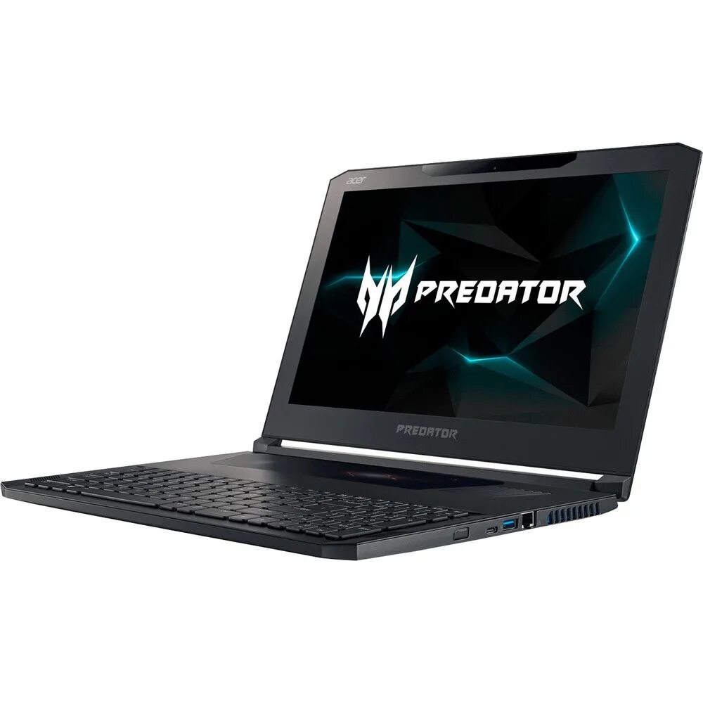 Q4ver. Ноутбук asus predator 21x. Acer predator triton 700. Предадтон притон игровой ноут. Acer predator triton 700.