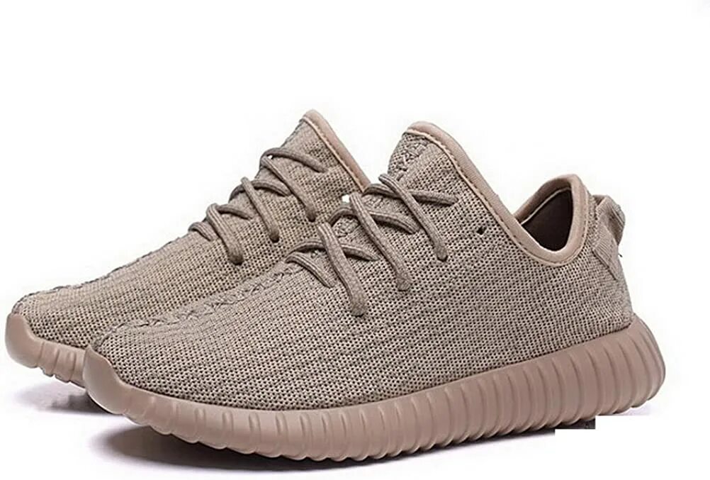 Кроссовки спортивные yeezy boost. Adidas Yeezy Boost 350 Grey. Yeezy Boost 350 Oxford tan. Adidas Yeezy обувь. Кроссовки Канье Уэста Yeezy.