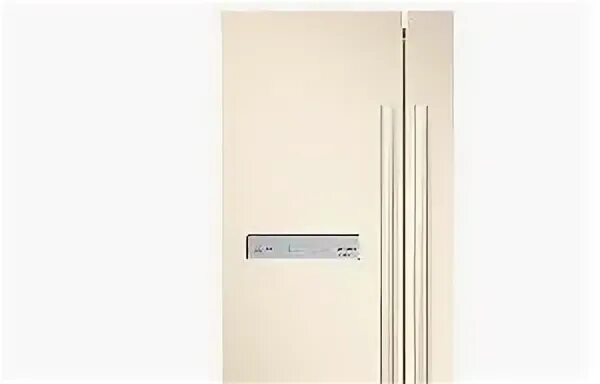 Холодильник samsung rs54n3003ef