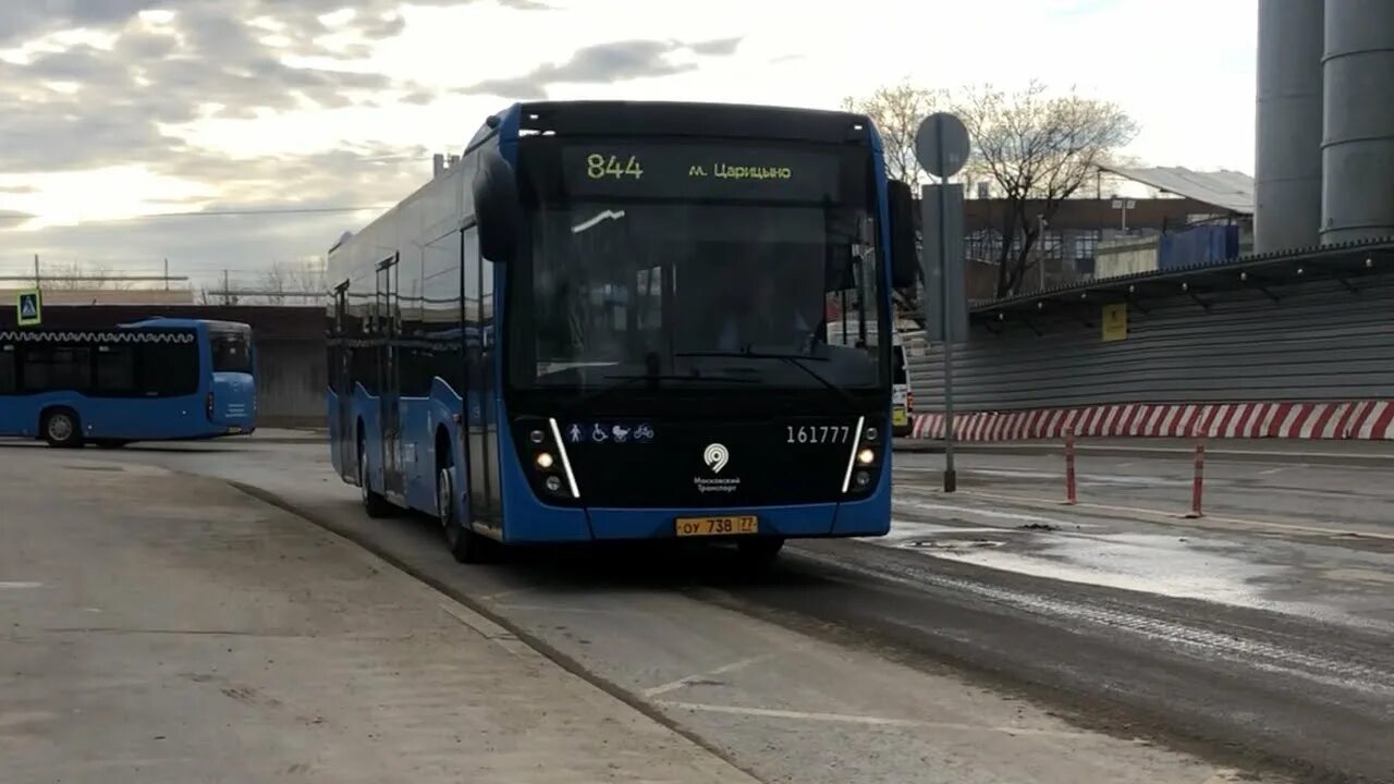 Маршрут автобуса 844. Метро автобус. Автобус 844. Автобус 844 Москва. Москва транспорт автобус.