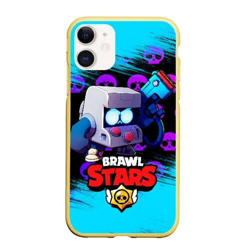 Ссылка на бравл на айфон. Чехол на айфон Brawl Stars. Чехол Brawl Stars among us. Чехол Brawl Stars для андроида за 200 рублей. Чёрных чехол на iphone 6 с Brawl Stars.