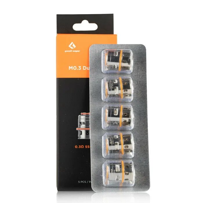 Испаритель GEEKVAPE B Series 0.3ohm (5 шт/уп). Испаритель GEEKVAPE M Series Dual Coil. Испаритель GEEKVAPE Z Series. GEEKVAPE Z Max Tank испарители. B series coil