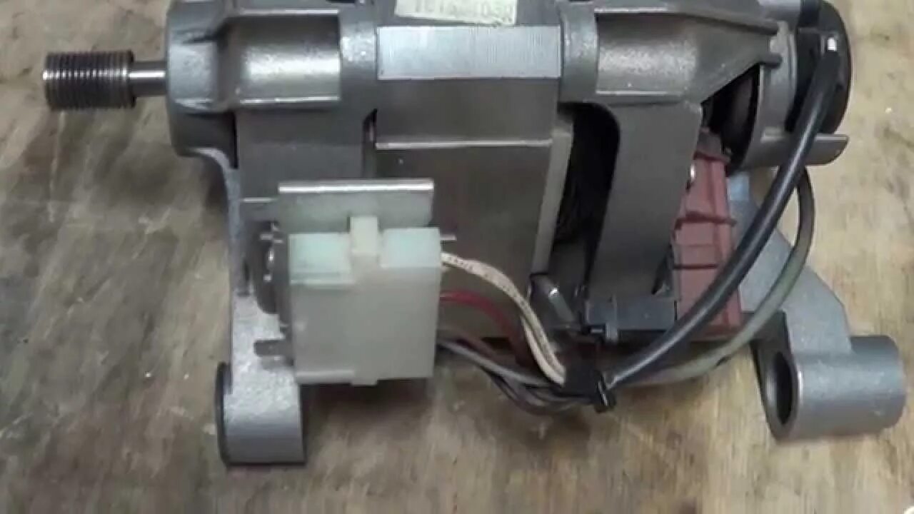 Мощность двигателя стиральной машины индезит. Регулятор скорости 220в для двигателя от стиральной машины автомат. Электродвигатель 240 ватт к стиральной машине. Мощность электродвигателя стиральной машины. Регулятор скорости 220в для двигателя от стиральной машины автомат.