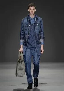 G star raw одежда