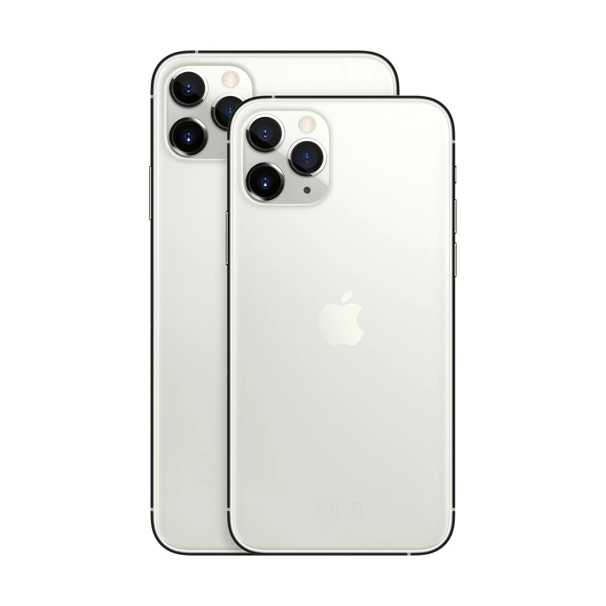 Айфон 11про max. Apple iphone 11 pro. Айфон 11 промакс. Тел 11 про. Iphone 11 pro max.