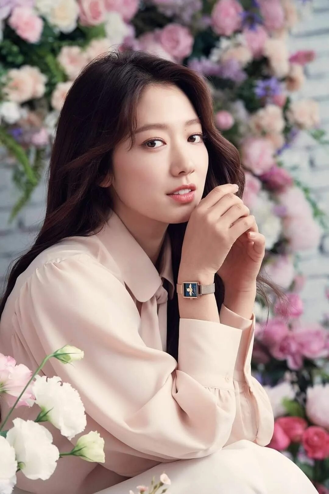 Park shin hye. Park shin. Пак шин хе hot. Пак хи чжон актриса. Park shin hye.