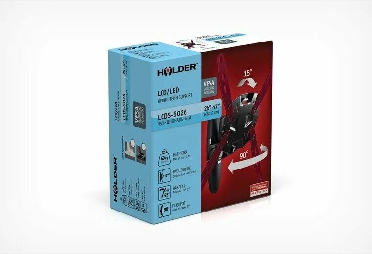 Кронштейн телевизора holder lcds-5019. Кронштейн holder lcd-5566-b. Форум lcds. Holder lcds-5019. Кронштейн holder lcds 5045-s.