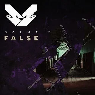 False c
