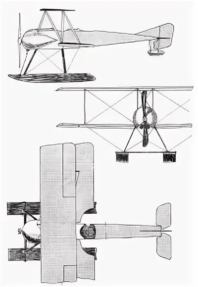 Тип 13 no 7488