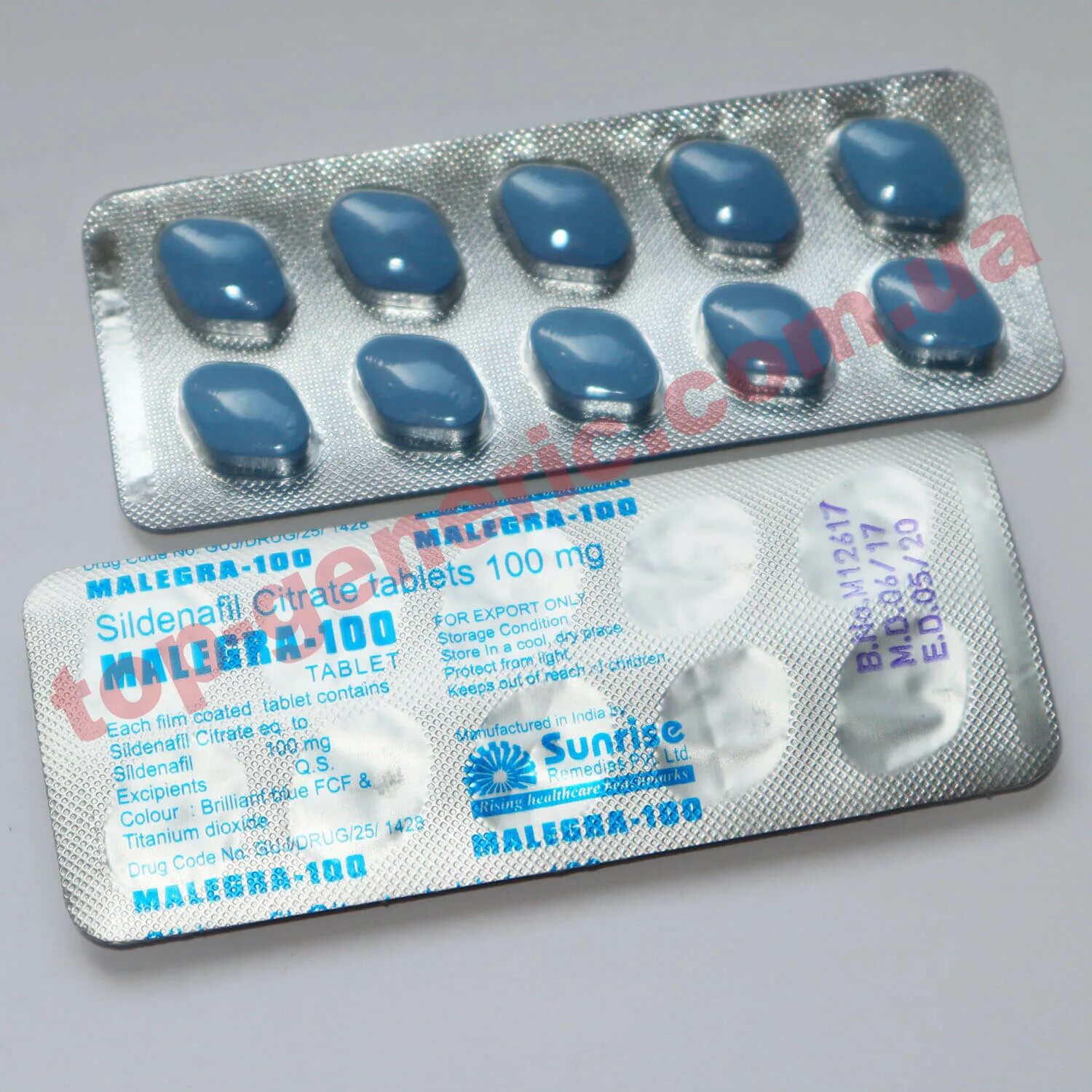 Malegra 100 MG (виагра 100 мг). Malegra 100mg. Силденафил Malegra 100. Дженерик Malegra-100 (10тоблтки.