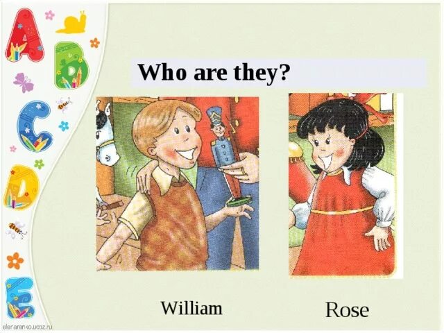 The toy soldier презентация. Сказка toy soldier spotlight. The toy soldier 3. The toy soldier 3 класс. Английского toy soldier.