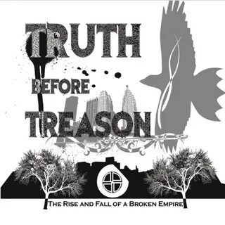 Before truth