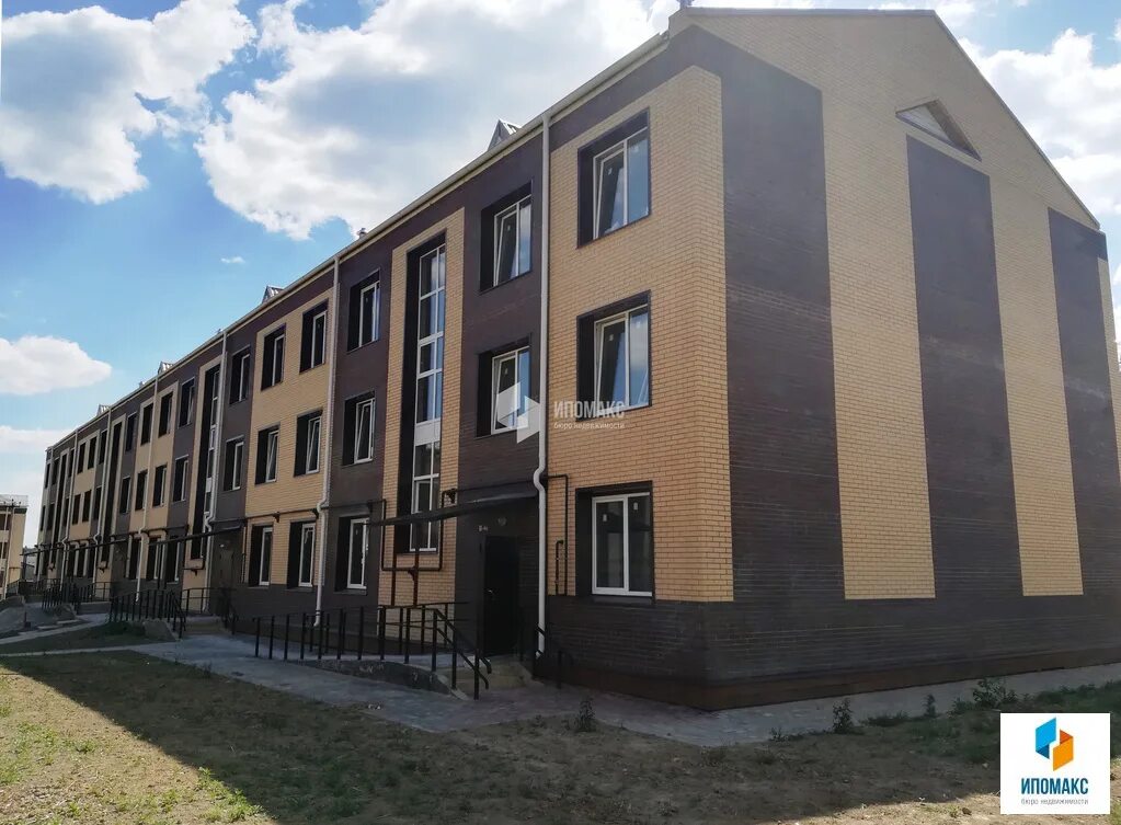 Новофёдоровское поселение москва жк борисоглебское. Жк борисоглебское застройщик. Эко район борисоглебское. Зверево новая москва. Рассудово жк борисоглебское.