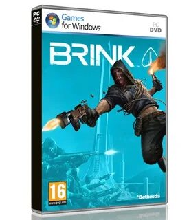 Game guide