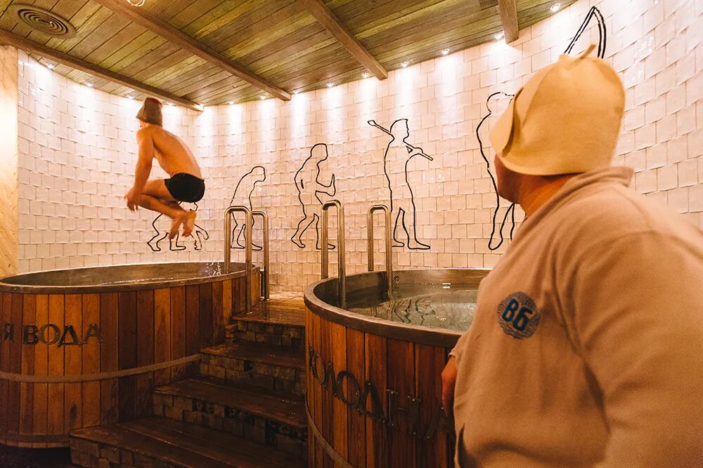 баня 100 градусов. общественные варшавские бани. баня веник парилка. экселент фитнес центр. 100 баней.