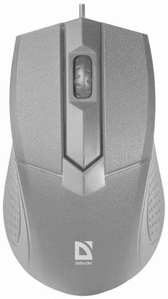 Defender 270 мышь. Defender optimum mb-270. мышь defender optimum mb-270 52270. мышь проводная defender optimum mb-270 черный. defender optimum mb-270 черный [52270] {проводная оптическая мышь, 3 кнопки,1000 dpi}.
