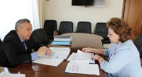 Социальный фонд забайкальского края