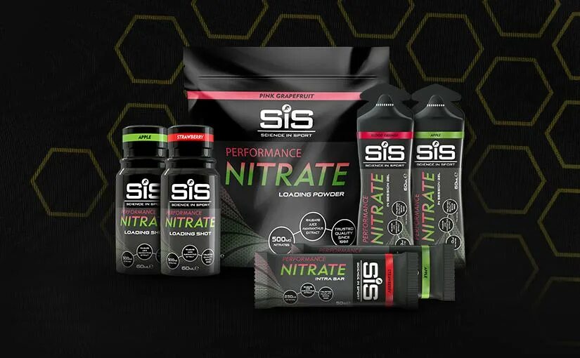 Изотоники. Sis спортивное питание. Sis питание. Sports si. Витамин д sis science.