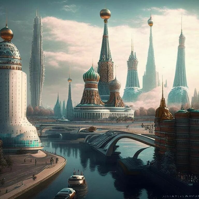 2100 год високосный. 1900 2100 год. Что будет в 2100 году. Високосные года с 2000. Красивая женщина нейросеть.