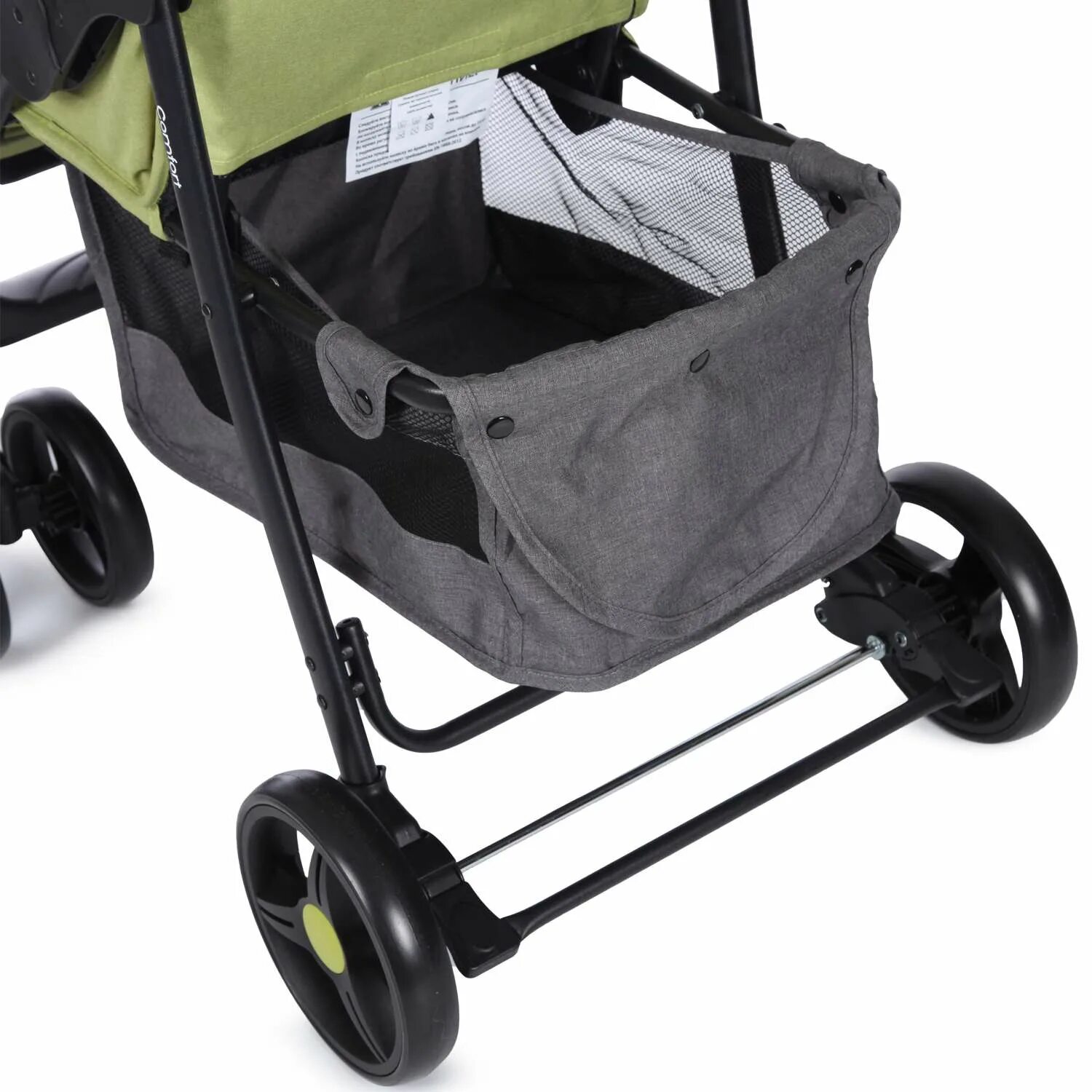 Коляска прогулочная comfort. Коляска прогулочная babyton comfort blue-grey e01. коляска babyton comfort green-grey. babyton comfort green-grey e01. коляска прогулочная babyton comfort green-grey e01 характеристики.