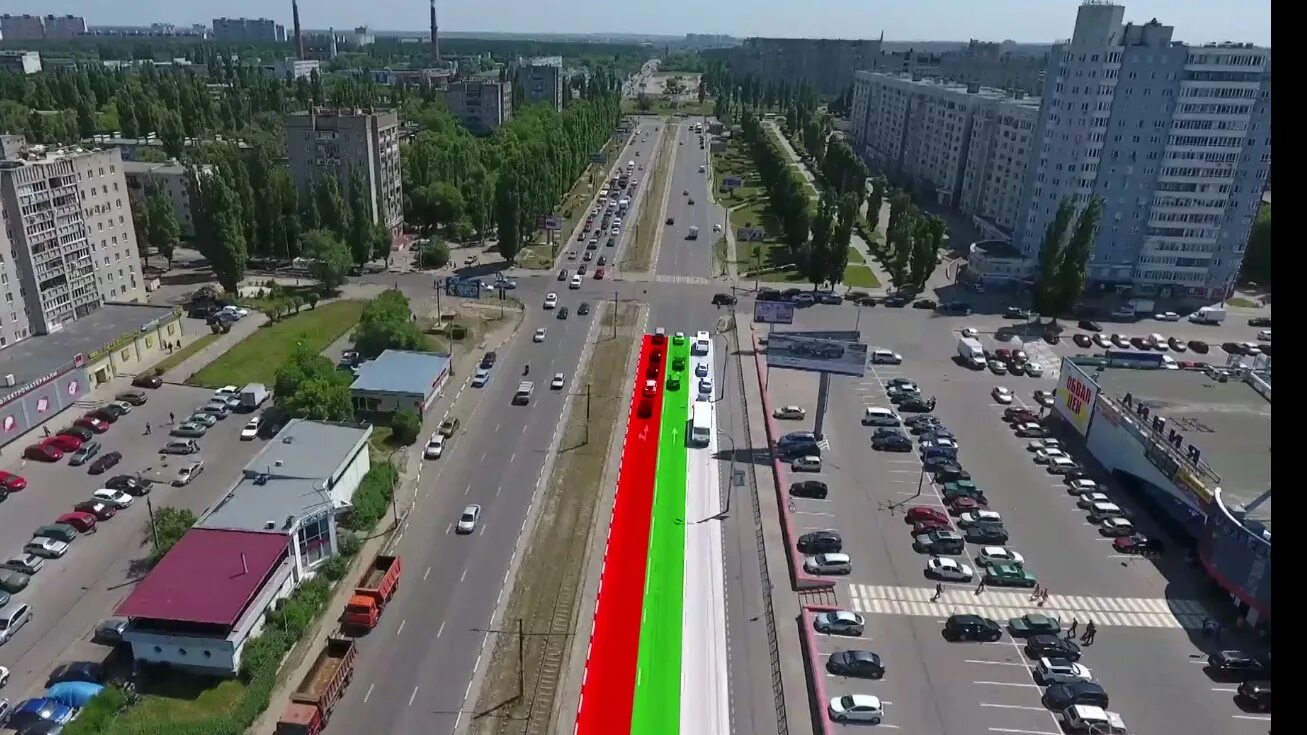 Остужева воронеж маршрутки. Воронеж улица остужева. линия на остужева воронеж. мост на остужева воронеж. новый мост на остужева в воронеже.