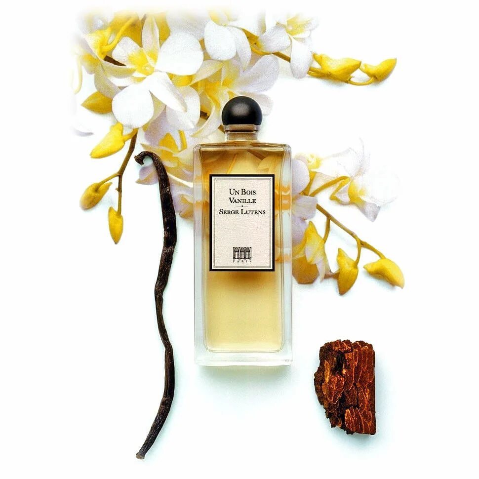 Парфюм Serge Lutens. Серж лютен духи ваниль. Серж лютанс ароматы un bois de Vanille. Lutens Serge ароматы. Запах ванили и вкус спирта