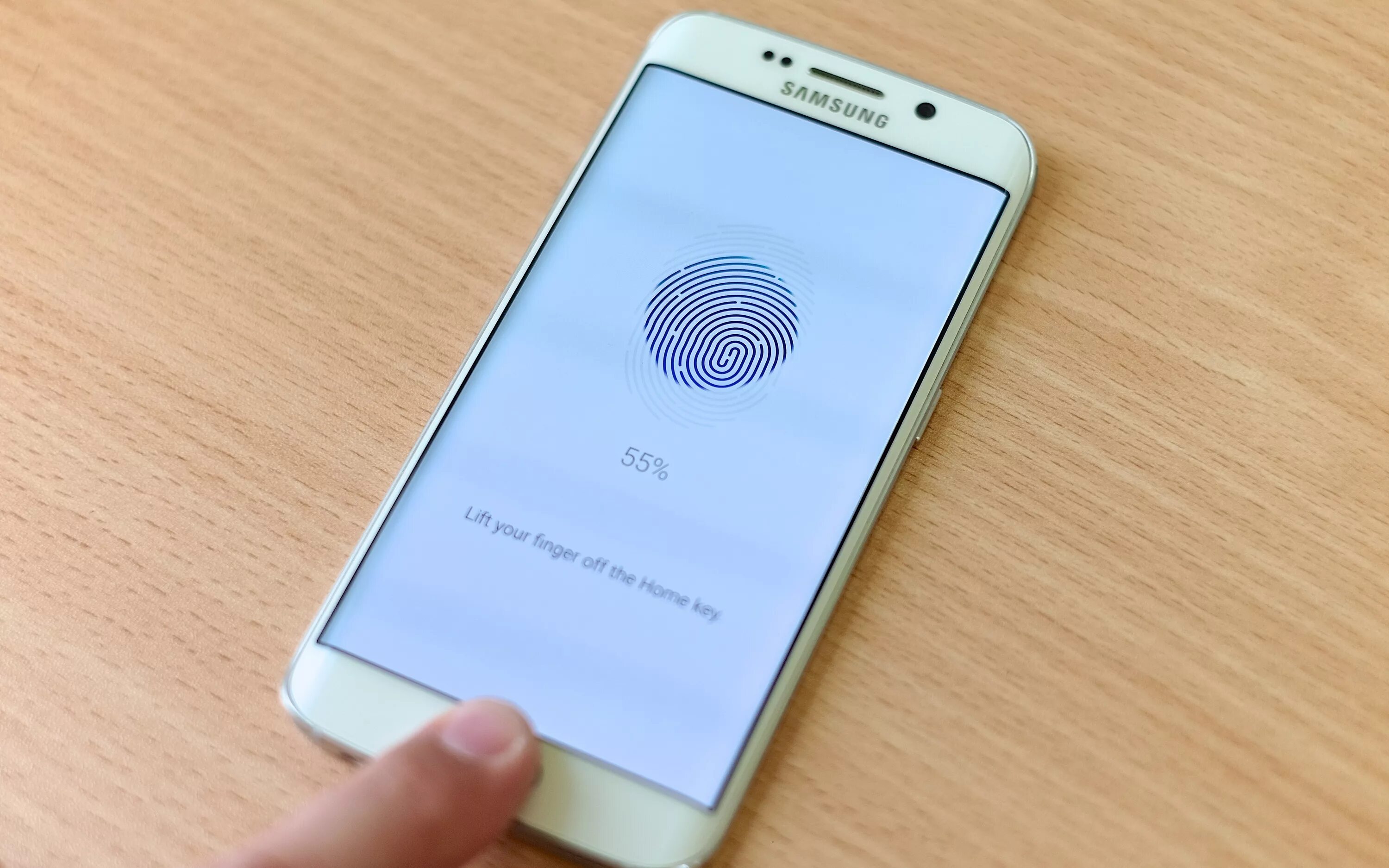 Отпечаток пальца смартфоны Samsung. Самсунг галакси а 13 отпечаток пальца. Самсунг а13 сканер отпечатка. Вход по пальцу в телефоне