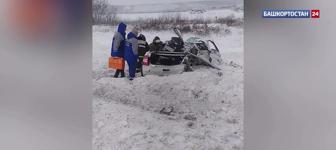 Где находится авария. Крупные аварии в Башкирии. Авария на трассе Самара Уфа. ДТП на трассе м7 Башкортостан.