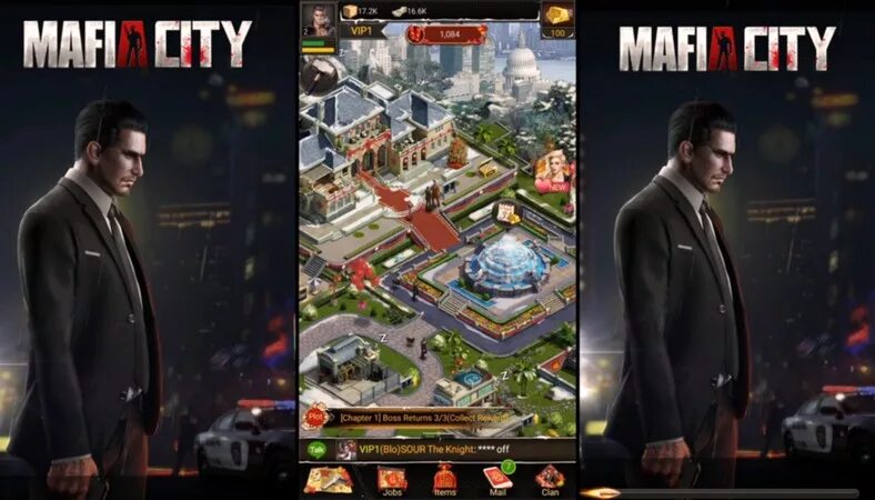 Mafia City герои. Мафия Сити игра.