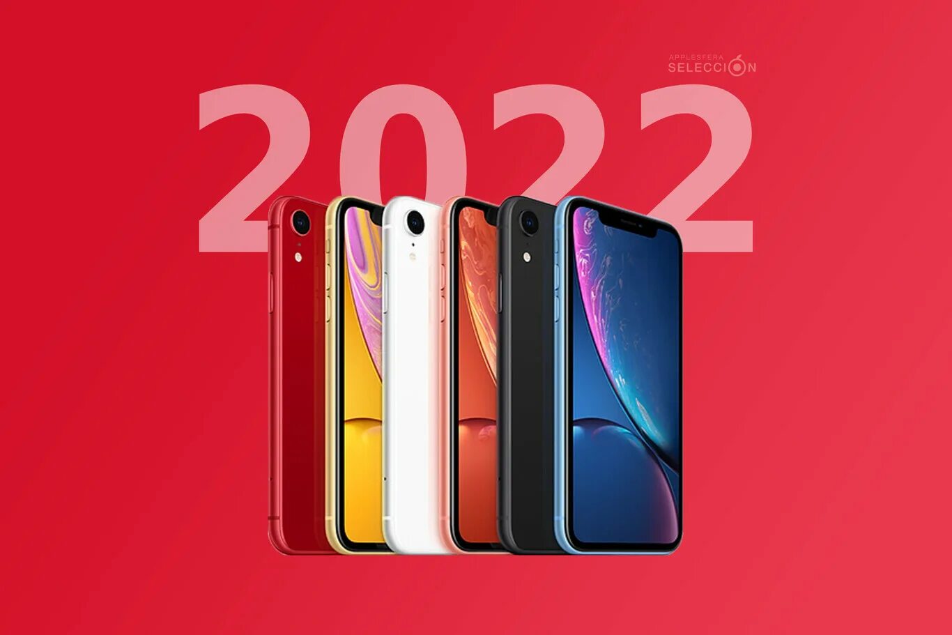 Iphone xr 2022. Стоит ли покупать iphone xr в 2022 году. Iphone 11 vs xr. Iphone xr 2022 купить. Iphone xr 2022.