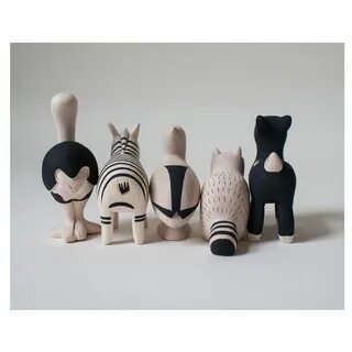 Декоративная игрушка