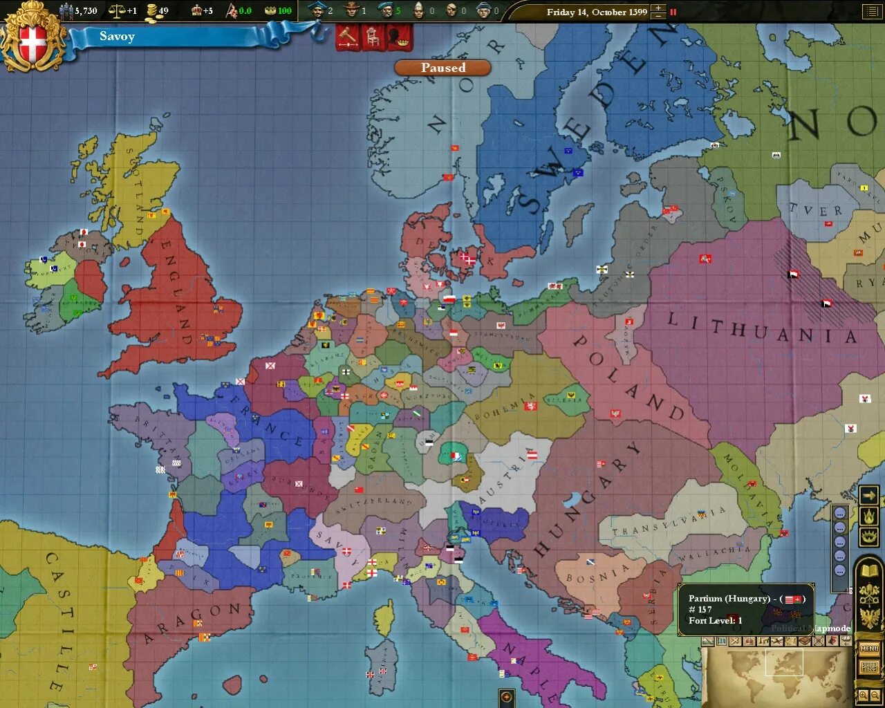 Europa Universalis 3. Европа Универсалис 3 карта. Европа III / Europa Universalis III. Eu3. 4 eu 3