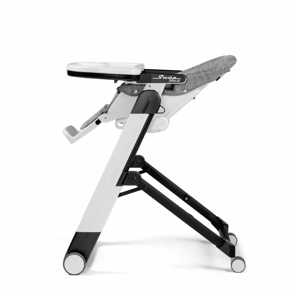 Стул для кормления peg perego siesta. Peg perego siesta follow me. Peg perego siesta follow me. Peg perego стул сиеста. Стульчик пег перего сиеста.