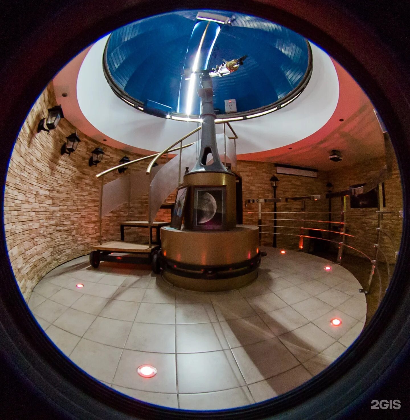 Планетарий ноосфера иркутск. Иркутский планетарий и астрономическая обсерватория, иркутск. Иркутский планетарий и астрономическая обсерватория. Астрономическая обсерватория иркутск. Планетарий иркутск 19 школа.