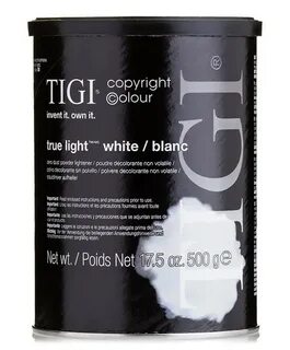 True light