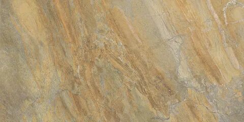 Rust gold