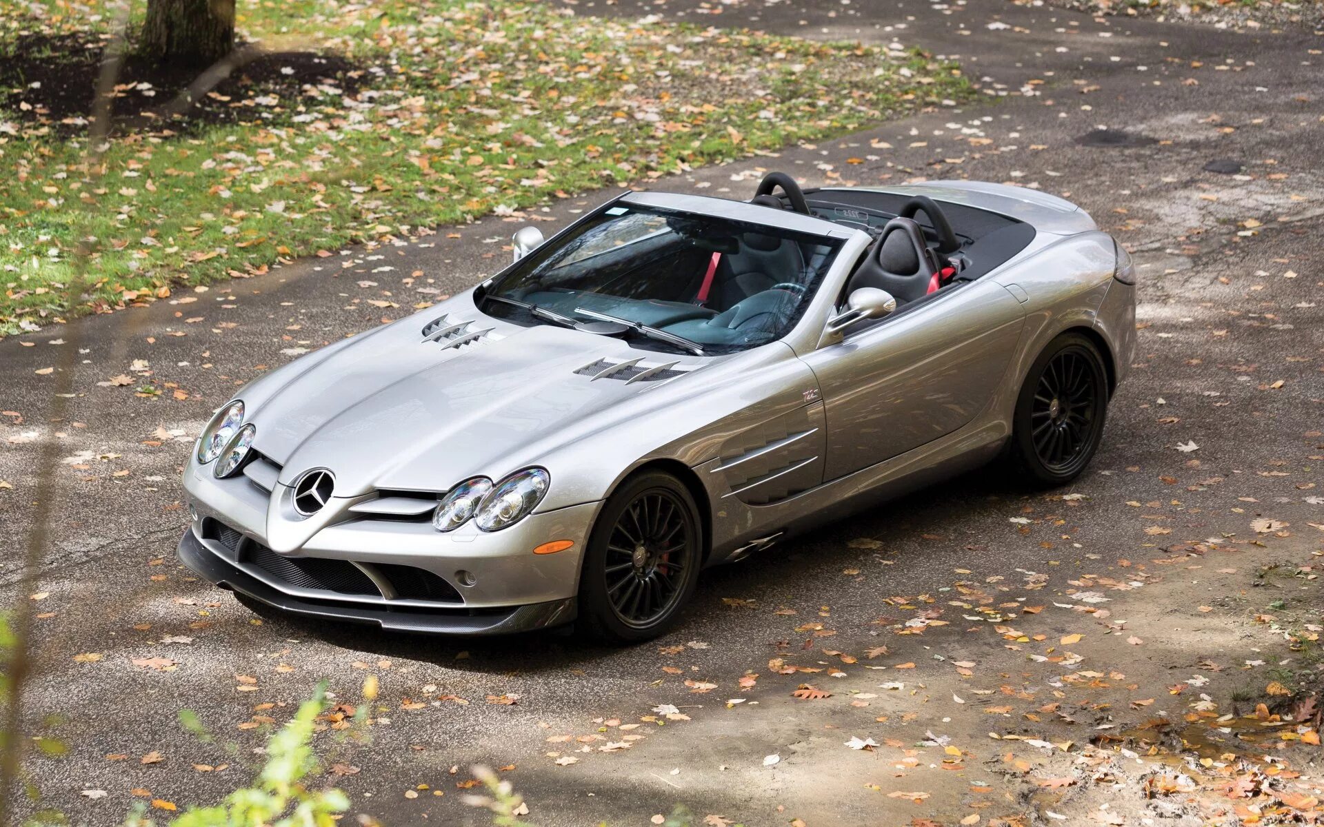 Mercedes maclaren. Mercedes Benz SLR MCLAREN 722. Mercedes MCLAREN SLR 722s. SLR MCLAREN 722s. Mercedes-Benz SLR Roadster 722 s.