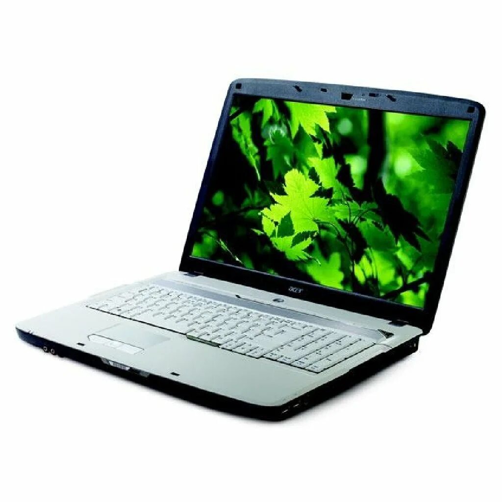 Acer Aspire 7520g. Acer Aspire 7720. Ноутбук Acer Aspire 7220. Ноутбук Acer Aspire 2.