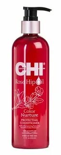 Chi rose