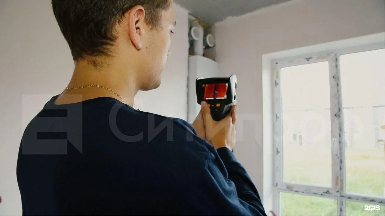 Приемка квартиры в новостройке санкт петербург 7714344899. Приемка квартиры тепловизором. тепловизор квартира. приемка с тепловизором. тепловизор при приемке квартиры в новостройке.