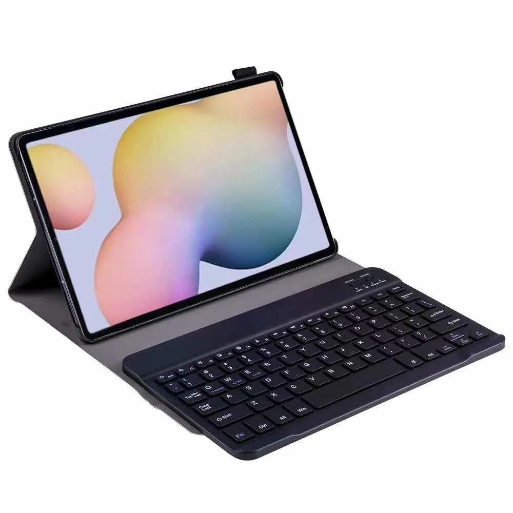 Клавиатура для планшета lenovo p11. Чехол клавиатура для самсунг таб s7. клавиатура для планшета lenovo tab p11. lenovo tab m10 fhd plus клавиатура.