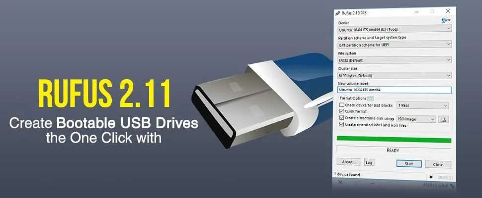 This drive was created. Create a usb driver rufus. Параметры загрузки виндовс в rufus. Usb bootable software. Рекавери виндовс 8 восстановление.