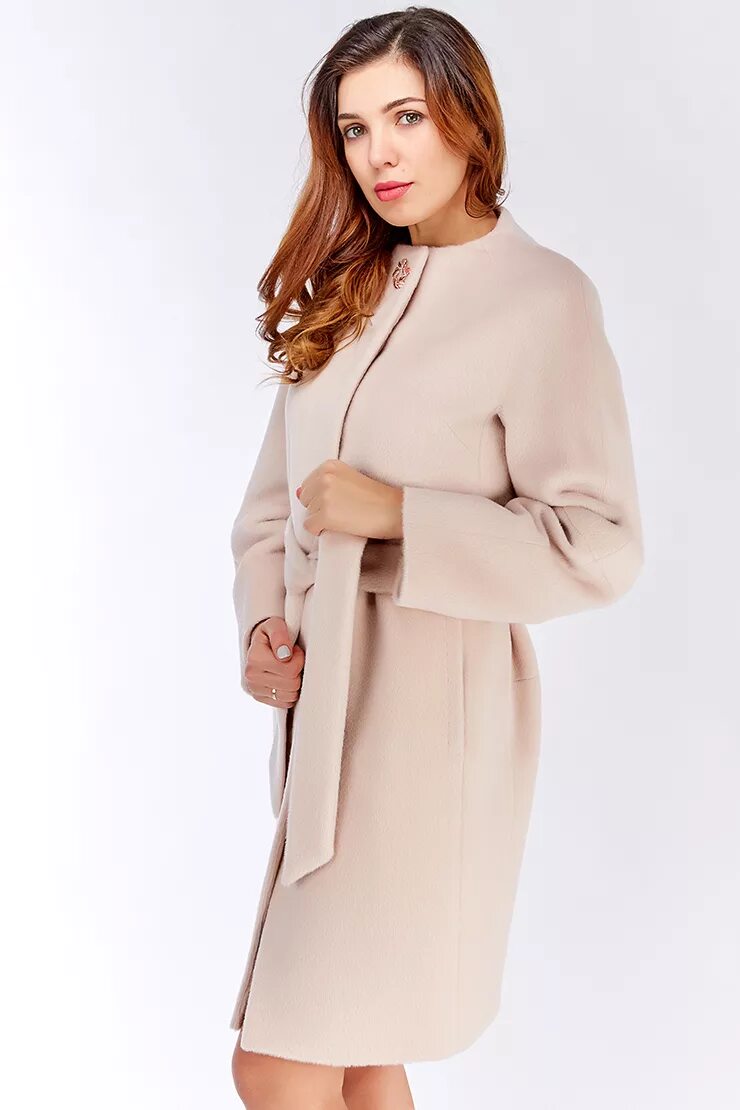 Пальто альпака кашемир. Беби сури альпака пальто. Элизабетта пальто альпака. Пальто каляев, размер54, кэмел. Пальто альпака кашемир.