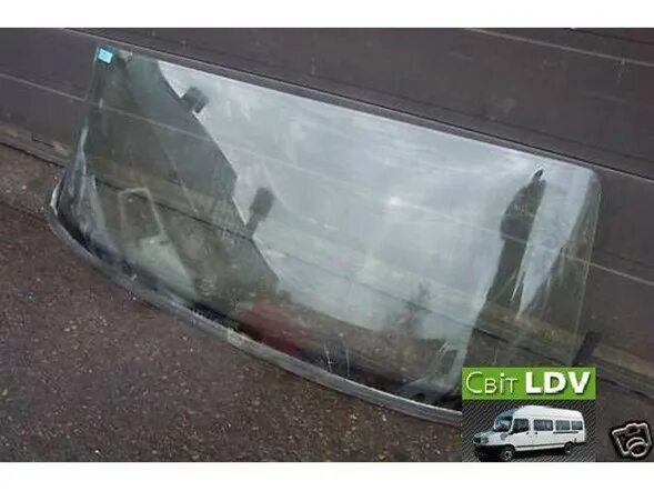 Лобовое стекло даф 95. Стекло лобовое daf cf 85 2002 год. защита лобового стекла даф.