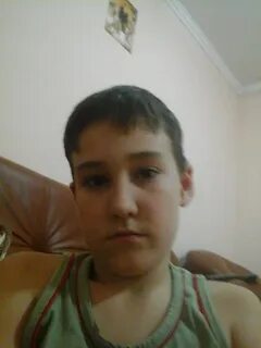 Сережа 12