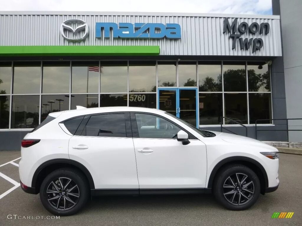 субару аутбэк 2021 cristal white pearl. Subaru outback crystal white pearl. Crystal white pearl. Snowflake white pearl mazda cx-5. Crystal white pearl.