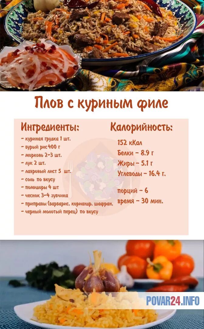 Калорийность плова с курицей. Плов из курицы калорийность. Плов ккал. Плов с курицей ккал.