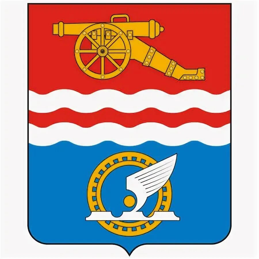 Купить сувениры, магниты с символикой и видами города Каменск-Уральский оптом от
