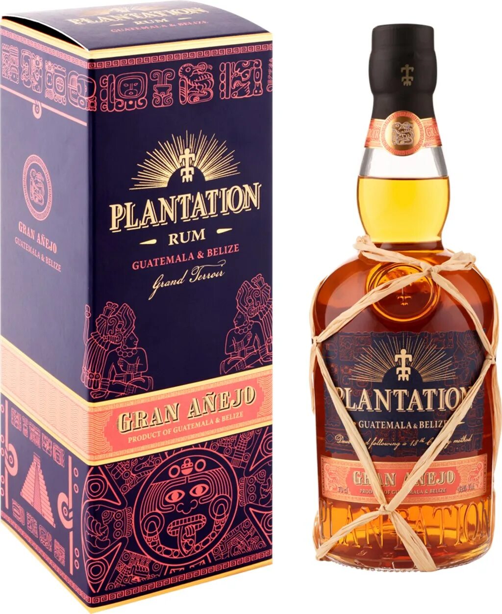 Плантейшен ром. Plantation Gran Anejo Guatemala 0.7. Plantation Ром Gran Anejo Guatemala Belize. Ром Плантейшн 0.7. Ром Плантейшн Гранд резерв.