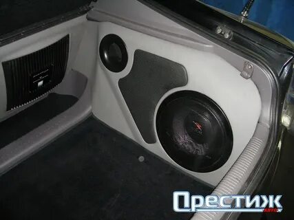 Аудиосистема fiero soundfall hs600